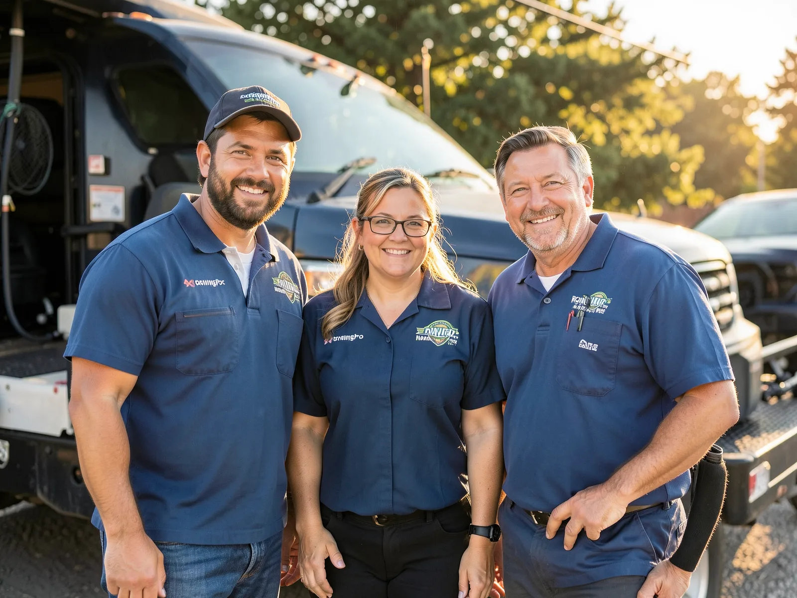 Roof Repair company in Perris, CA